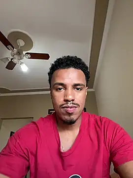 LorenzoBlack27 online show from 07-10-26, 07:27