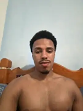 LorenzoBlack27 online show from 07-12-26, 10:01