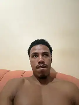 LorenzoBlack27 online show from 07-14-26, 02:27