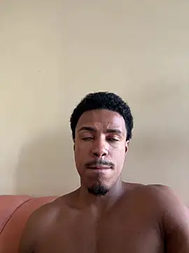 LorenzoBlack27 online show from 07-14-26, 05:29