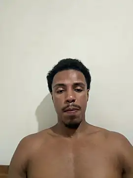 LorenzoBlack27 online show from 07-18-26, 12:15