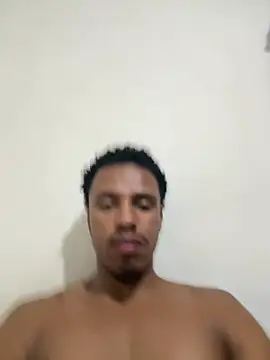 LorenzoBlack27 online show from 07-21-26, 12:57