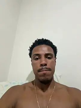LorenzoBlack27 online show from 07-22-26, 01:30