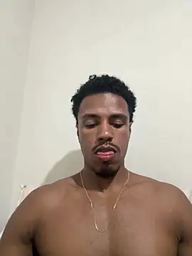 LorenzoBlack27 online show from 07-22-26, 10:12