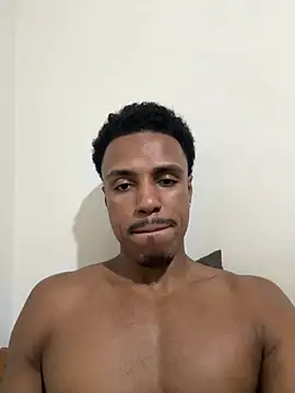 LorenzoBlack27 online show from 07-24-26, 11:36