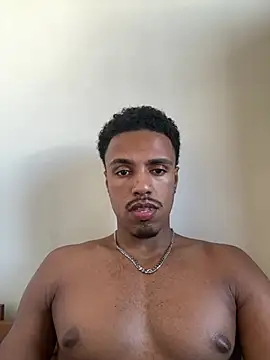 LorenzoBlack27 online show from 07-25-26, 07:11