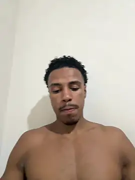 LorenzoBlack27 online show from 07-28-26, 11:37