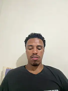 LorenzoBlack27 online show from 07-30-26, 01:59