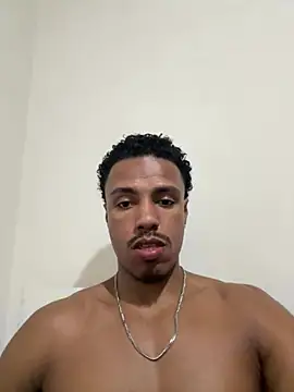LorenzoBlack27 online show from 07-30-26, 11:26