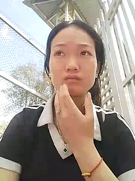 Hina2xx online show from 02-14-26, 02:52