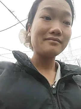 Hina2xx online show from 03-11-26, 04:18