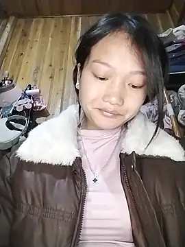 Hina2xx online show from 03-14-26, 10:10