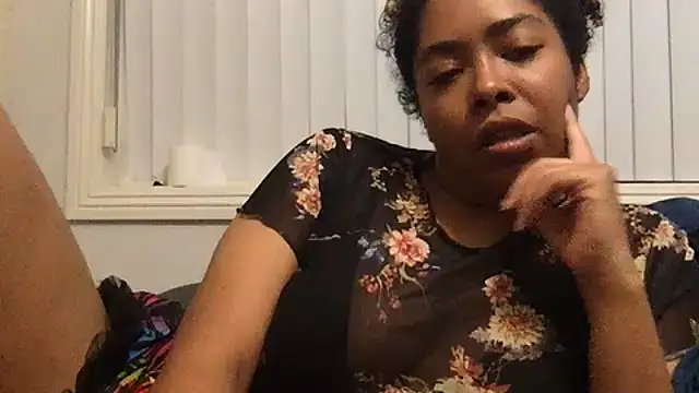 TechnoGoddessxxx online show from 06-10-26, 07:46
