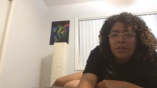 TechnoGoddessxxx online show from 06-16-26, 03:58