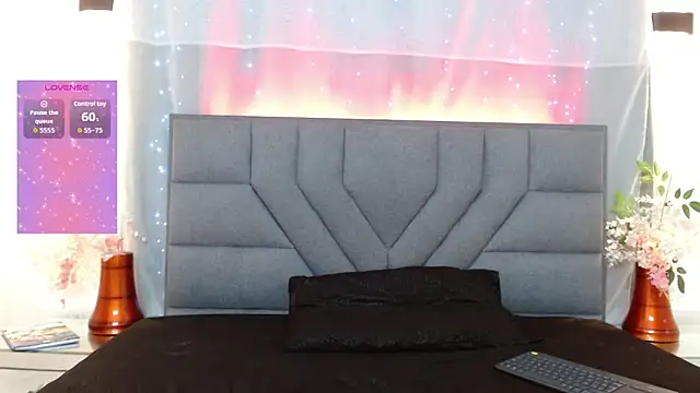 Snapshot of Aittana_Fonnegra chatting on 02-11-26, 07:08 Aittana Fonnegra online show from 02-11-26, 07:08