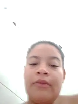 aAily-m online show from 01-16-26, 01:37