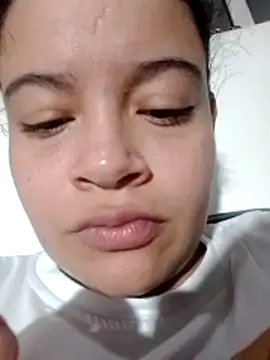 aAily-m online show from 02-03-26, 03:39