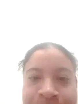 aAily-m online show from 03-01-26, 04:14