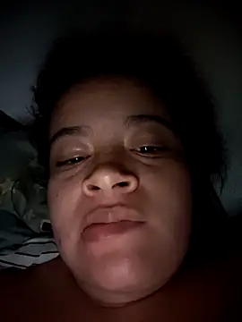 aAily-m online show from 03-17-26, 06:06