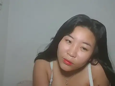 Zyeiii online show from 03-23-26, 07:23