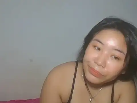 Zyeiii online show from 04-09-26, 09:26