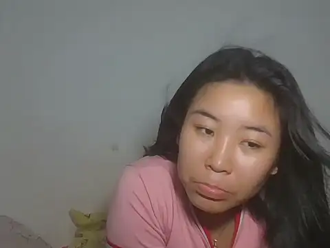 Zyeiii online show from 04-12-26, 06:13