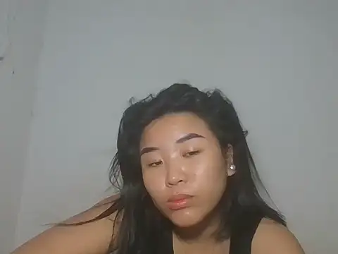 Snapshot of Zyeiii chatting on 05-29-26, 09:51 Zyeiii online show from 05-29-26, 09:51