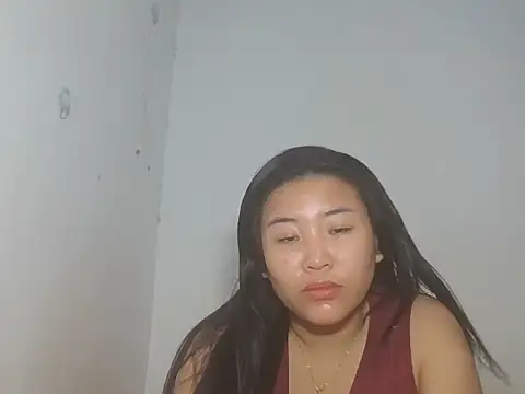 Zyeiii online show from 06-22-26, 06:49