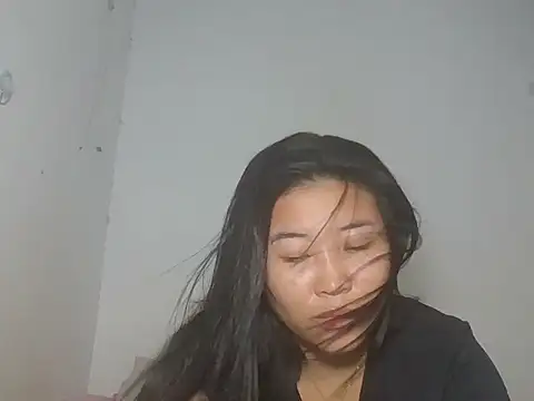 Zyeiii online show from 06-25-26, 06:34