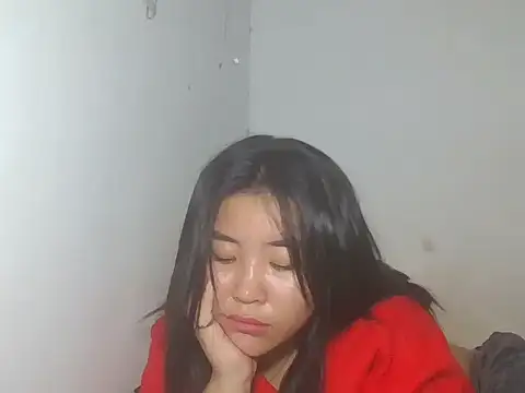 Zyeiii online show from 07-12-26, 07:05