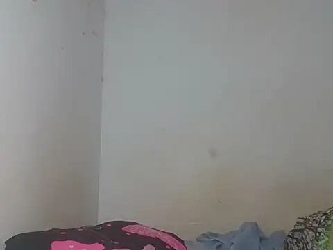 Zyeiii online show from 07-13-26, 07:05