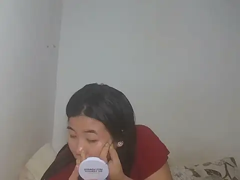 Zyeiii online show from 08-05-26, 06:55