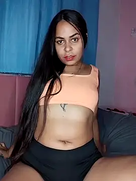 imaculada666 online show from 01-14-26, 09:48