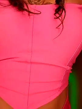 imaculada666 online show from 04-24-26, 08:28