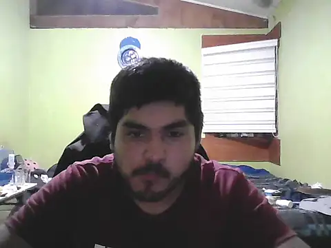 Snapshot of SpritzedManakin chatting on 01-08-26, 03:31 SpritzedManakin online show from 01-08-26, 03:31