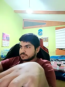 Snapshot of SpritzedManakin chatting on 01-10-26, 02:13 SpritzedManakin online show from 01-10-26, 02:13