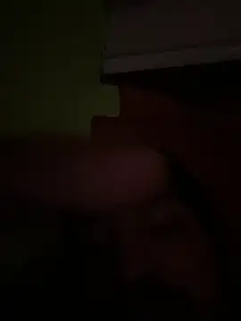 Snapshot of SpritzedManakin chatting on 02-15-26, 03:47 SpritzedManakin online show from 02-15-26, 03:47