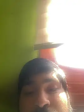 Snapshot of SpritzedManakin chatting on 02-20-26, 07:47 SpritzedManakin online show from 02-20-26, 07:47