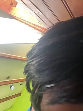 Snapshot of SpritzedManakin chatting on 02-21-26, 12:28 SpritzedManakin online show from 02-21-26, 12:28