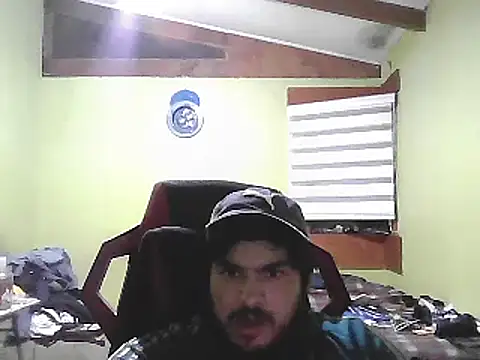 Snapshot of SpritzedManakin chatting on 02-23-26, 02:53 SpritzedManakin online show from 02-23-26, 02:53