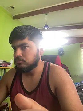 Snapshot of SpritzedManakin chatting on 03-01-26, 01:24 SpritzedManakin online show from 03-01-26, 01:24