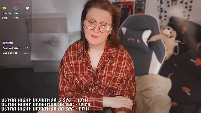 kate not today online show from 02-20-26, 10:21