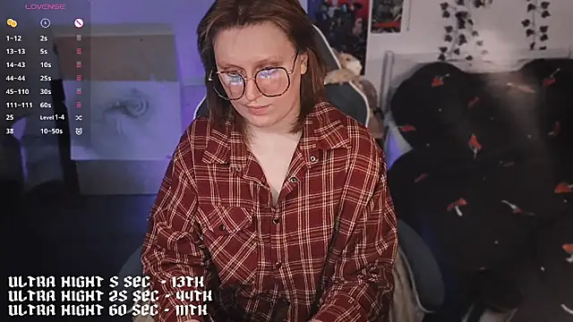 kate not today online show from 02-23-26, 09:56