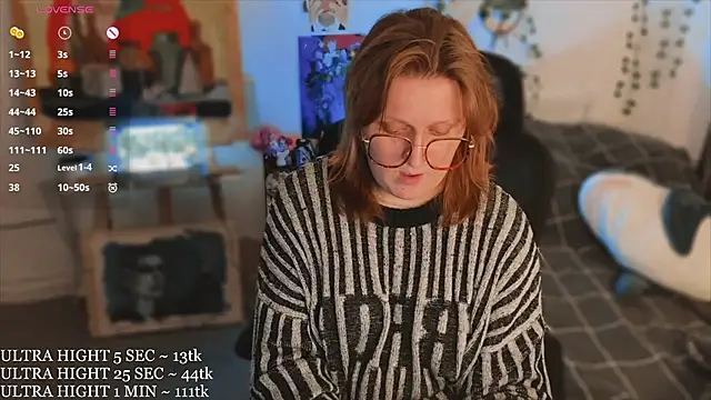 kate not today online show from 06-02-26, 10:45