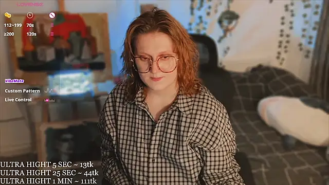 kate not today online show from 06-04-26, 10:16