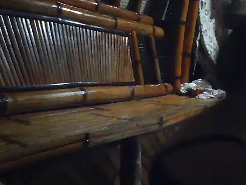 lovelyxxx88 online show from 01-18-26, 09:51