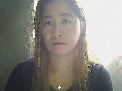 Snapshot of lovelyxxx88 chatting on 02-08-26, 12:03 lovelyxxx88 online show from 02-08-26, 12:03