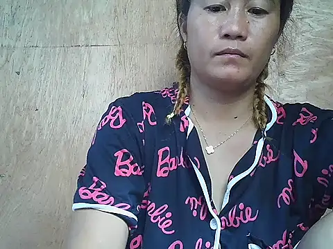 Snapshot of lovelyxxx88 chatting on 02-09-26, 12:36 lovelyxxx88 online show from 02-09-26, 12:36