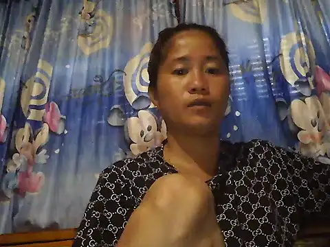 lovelyxxx88 online show from 02-10-26, 11:20