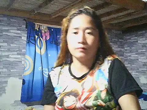 Snapshot of lovelyxxx88 chatting on 02-24-26, 01:14 lovelyxxx88 online show from 02-24-26, 01:14